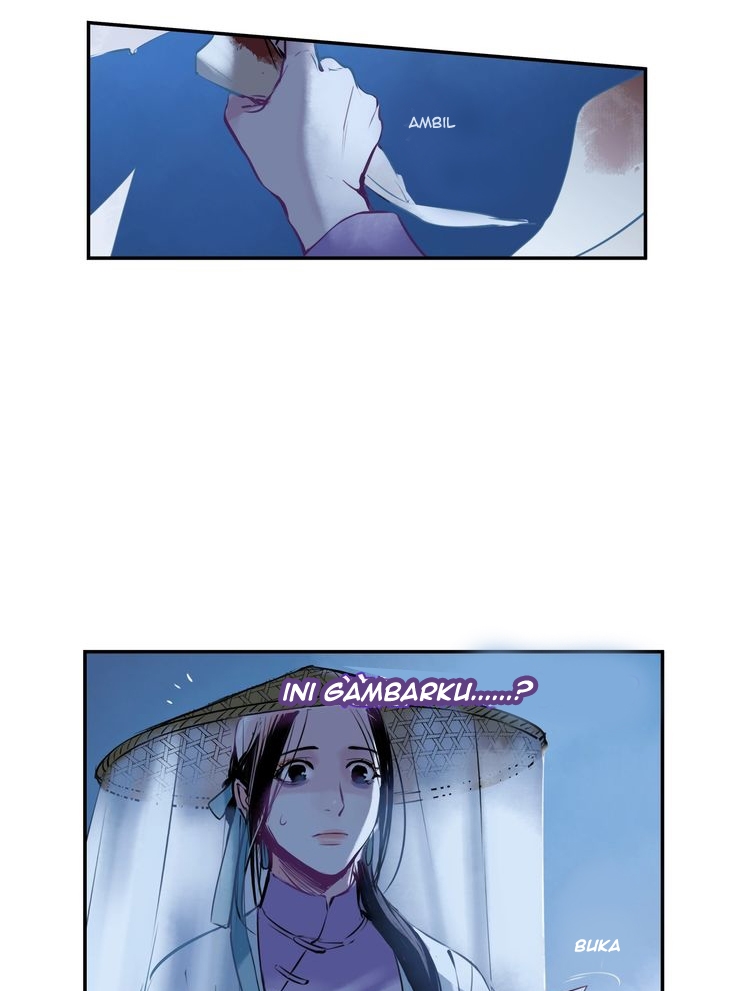 Demand Killer chapter 4